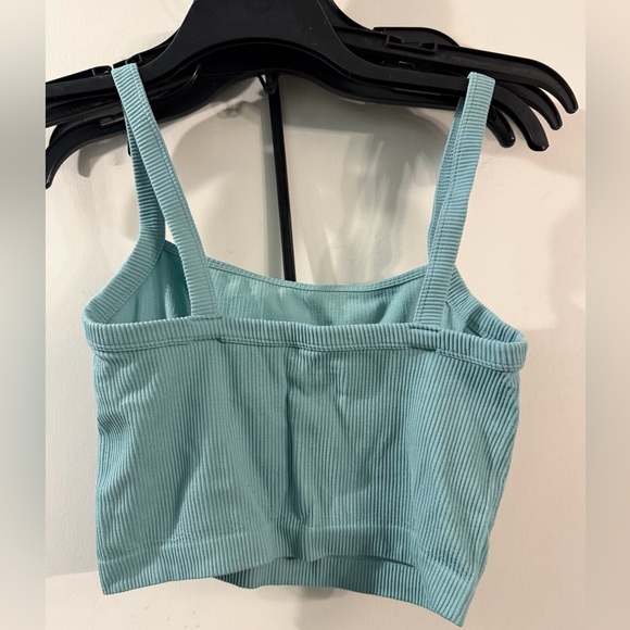 Colsie Large Tank Tops - Picture 5 of 11